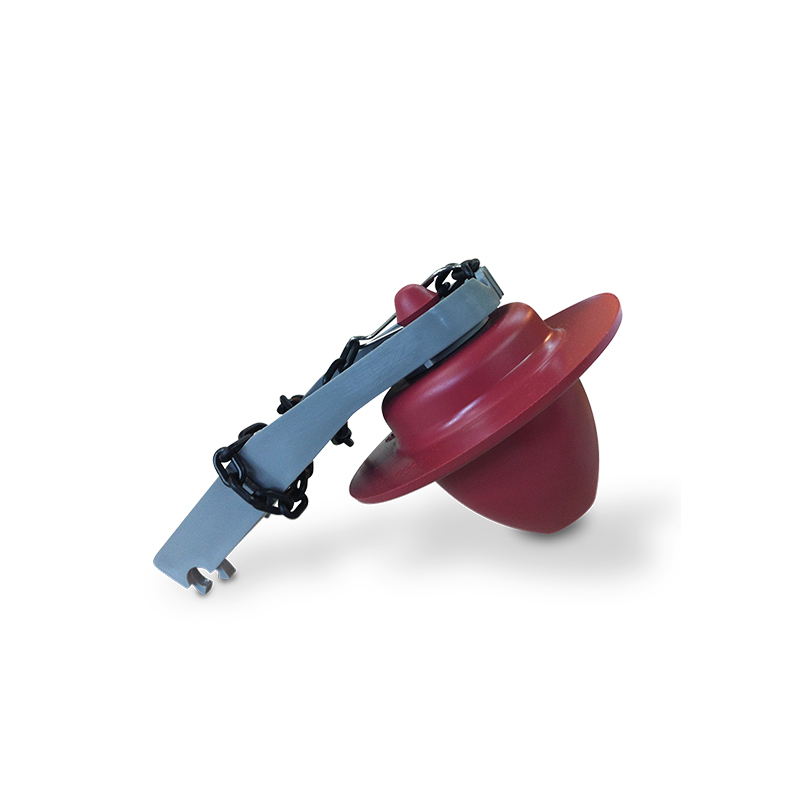 FL-528 - บริษัท พงศ์ชัยพัฒนา 1977 จำกัด